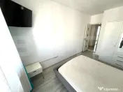 Apartament 3 camere decomandat, 62 mp, 2 bai, parcare, stra 