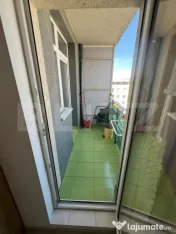 Apartament 3 camere decomandat, 62 mp, 2 bai, parcare, stra 