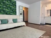 Dimitrie leonida drumul fermei etaj 1 studio 