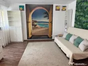 Dimitrie leonida drumul fermei etaj 1 studio 