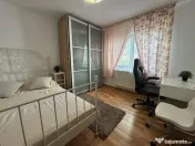 Dimitrie leonida drumul fermei etaj 1 studio 