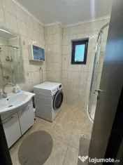 Dimitrie leonida drumul fermei etaj 1 studio 