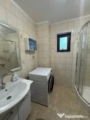 Dimitrie leonida drumul fermei etaj 1 studio 