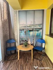 Dimitrie leonida drumul fermei etaj 1 studio 