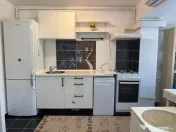 Dimitrie leonida drumul fermei etaj 1 studio 