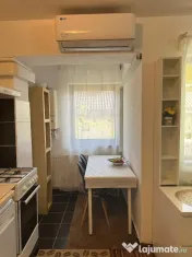 Dimitrie leonida drumul fermei etaj 1 studio 