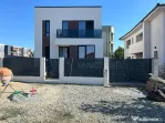 Casa de vanzare zona Carrefour
