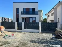 Casa de vanzare zona Carrefour