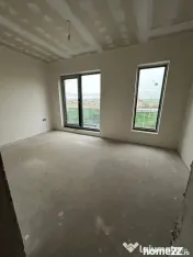 Casa de vanzare zona Carrefour 