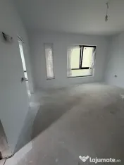Casa de vanzare zona Carrefour 