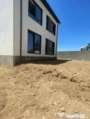 Casa de vanzare zona Carrefour 