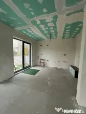 Casa de vanzare zona Carrefour 