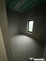 Casa de vanzare zona Carrefour 