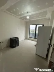 Casa de vanzare zona Carrefour 