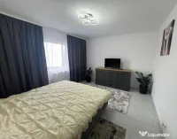 Tg MURES chirie apartament personal cu 2 camere 
