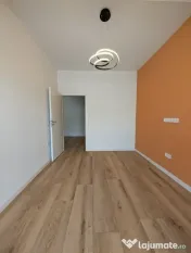 Apartament cu 3 camere, parcare subterana, în Florești, zona Eroilor! 
