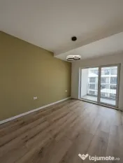 Apartament cu 3 camere, parcare subterana, în Florești, zona Eroilor! 