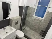Apartament doua camere tip studio de inchiriat Mamaia Nord-Hanul cu Peste 