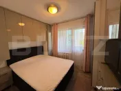 Apartament 3 camere, LUX, decomandat, zona: Primaverii 
