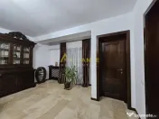 Casa Individuala - 4 camere 3 bai - Teren 566mp Popesti Leor 