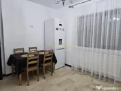 Casa Individuala - 4 camere 3 bai - Teren 566mp Popesti Leor 