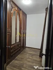 Casa Individuala - 4 camere 3 bai - Teren 566mp Popesti Leor 