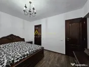 Casa Individuala - 4 camere 3 bai - Teren 566mp Popesti Leor 