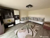 Casa de vanzare in Strejnicu – ideala pentru locuit sau in 