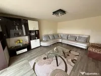 Casa de vanzare in Strejnicu – ideala pentru locuit sau in 