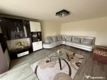 Casa de vanzare in Strejnicu – ideala pentru locuit sau in