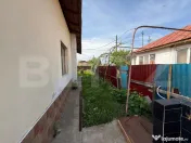 Casa de vanzare in Strejnicu – ideala pentru locuit sau in 