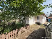 Casa de vanzare in Strejnicu – ideala pentru locuit sau in 
