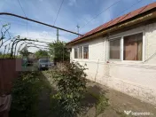 Casa de vanzare in Strejnicu – ideala pentru locuit sau in 