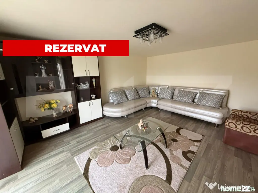 Casa de vanzare in Strejnicu – ideala pentru locuit sau in