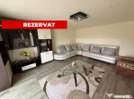 Casa de vanzare in Strejnicu – ideala pentru locuit sau in