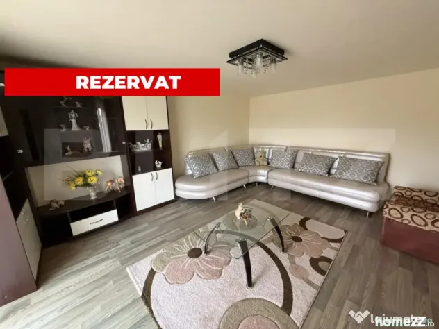 Casa de vanzare in Strejnicu – ideala pentru locuit sau in
