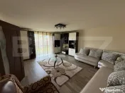 Casa de vanzare in Strejnicu – ideala pentru locuit sau in 