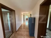 Casa de vanzare in Strejnicu – ideala pentru locuit sau in 