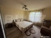 Casa de vanzare in Strejnicu – ideala pentru locuit sau in 