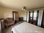 Casa de vanzare in Strejnicu – ideala pentru locuit sau in 