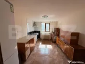 Casa de vanzare in Strejnicu – ideala pentru locuit sau in 