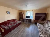 Casa de vanzare in Strejnicu – ideala pentru locuit sau in 