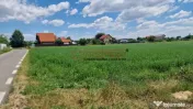 Teren intravilan 9.470 mp – Bolintin-Deal, locație 