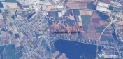 Teren intravilan 9.470 mp – Bolintin-Deal, locație 