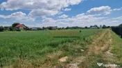 Teren intravilan 9.470 mp – Bolintin-Deal, locație 