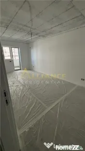 Garsonier#259; modern#259; || bloc nou || 15 min metrou Ap#2 