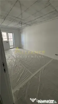 Garsonier#259; modern#259; || bloc nou || 15 min metrou Ap#2 