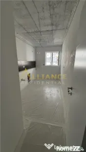 Garsonier#259; modern#259; || bloc nou || 15 min metrou Ap#2 