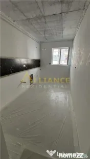 Garsonier#259; modern#259; || bloc nou || 15 min metrou Ap#2 