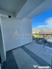 Garsonier#259; modern#259; || bloc nou || 15 min metrou Ap#2 